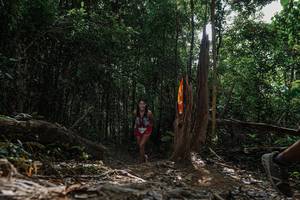 BIB: 
                            <button type="button" onclick="openModal(25797680)" class="btn btn-primary btn-sm float-right btn-popup" data-toggle="modal" data-target=".modal-high-quality">
                        <i class="fas fa-shopping-cart"></i> Add to Cart
                    </button>
                                            <button type="button" onclick="isThisMe(25797680, true)" class="btn btn-success btn-sm float-right btn-popup btn-isme hidden" data-toggle="tooltip" data-placement="bottom" title="นี่คือรูปของคุณใช่ไหม คลิกที่นี่เพื่อเอาเข้าอัลบั้ม">
                        <i class="fas fa-plus"></i> Add to album
                    </button>
                    <button type="button" onclick="isThisMe(25797680, false)" class="btn btn-warning btn-sm float-right btn-popup btn-isnotme hidden">
                        <i class="fas fa-ban"></i> Remove from album
                    </button>